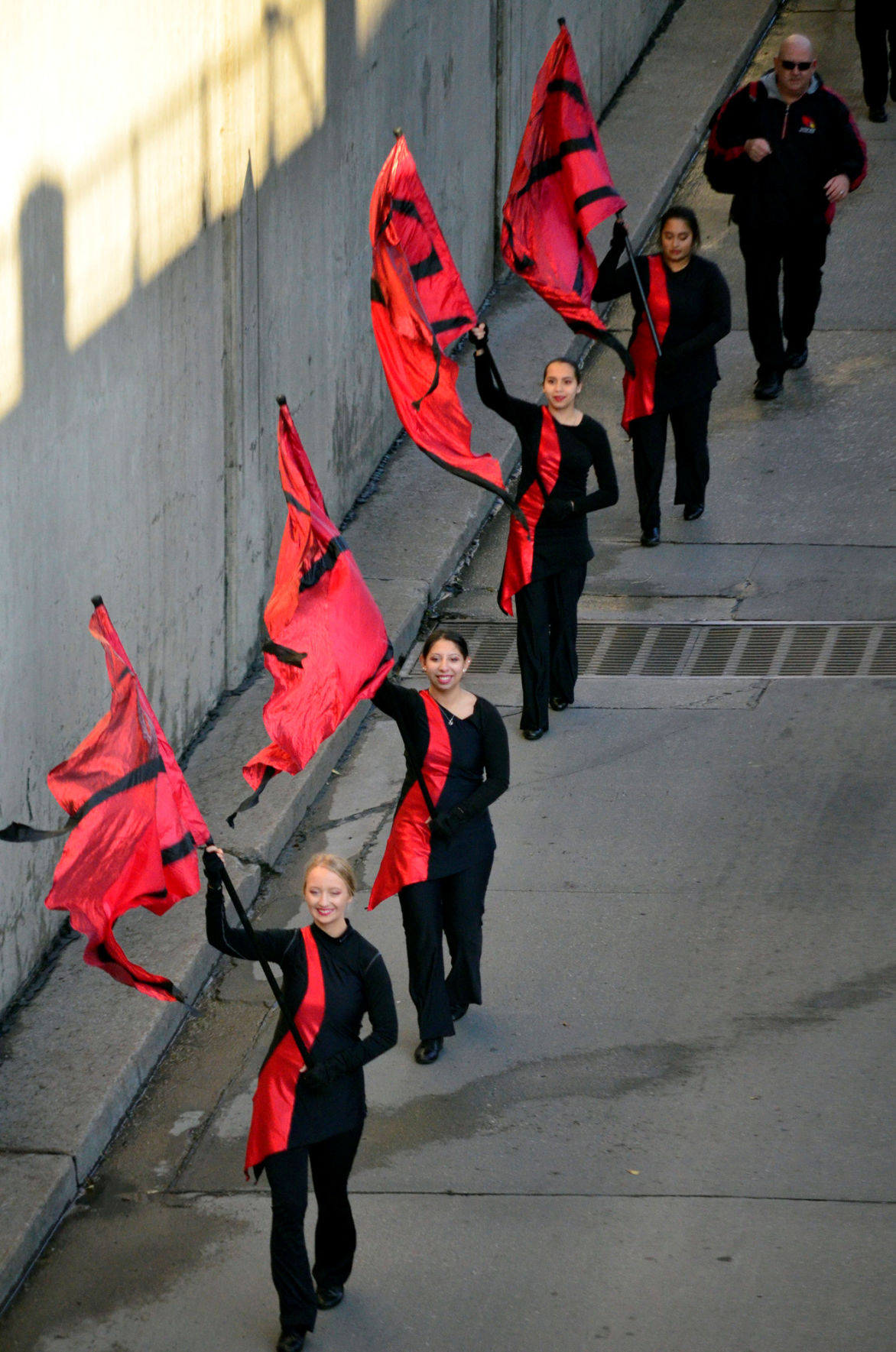 100619_HOHParade_015.JPG